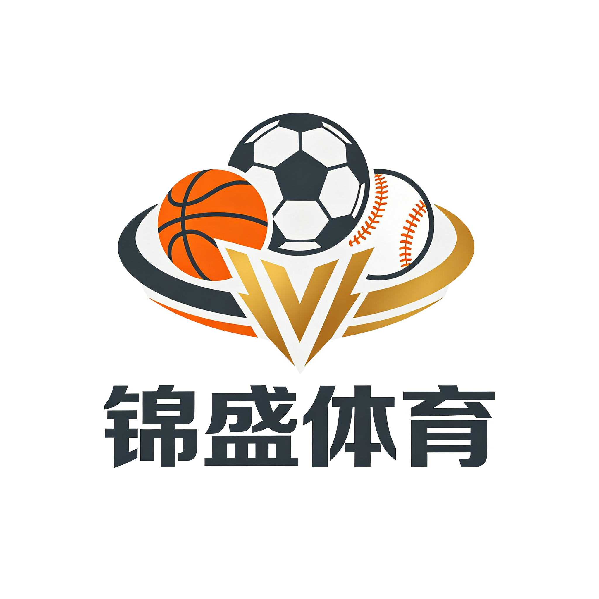 logo图标